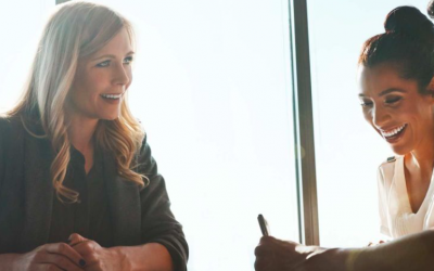 Ezeket a kérdéseket tedd fel a pénzügyi tanácsadódnak