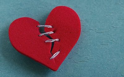 Válás, újraházasodás, halál – hogyan tovább?