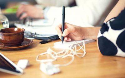 7 kérdés, amelyeket a pénzügyi tanácsadó kiválasztásához tegyél fel