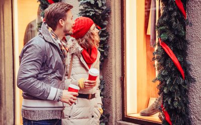 Hogyan passzol a törlesztés és az ünnep a költségvetésbe?