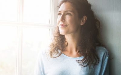 6 hiba, amivel szabotálod a nyugdíjad, a visszavonulásod