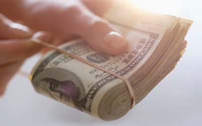 Növeld a bevételeidet!