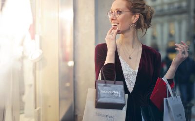 Black Friday költségkeret és vásárlási terv – így csináld