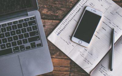 10 Költségvetési mítosz, amelyet lehet, hogy Te is elhittél