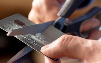 Hogyan fizesd vissza a hiteled gyorsan (és könnyen)?