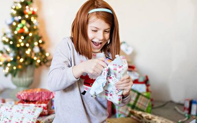 19 karácsonyi spórolás- és ajándék-tipp