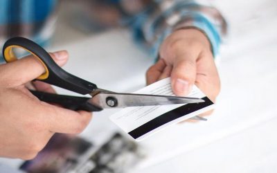 A karácsonynak vége és elfogyott a pénzem! Most mit csináljak?