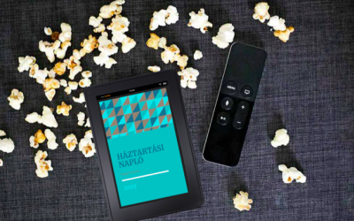 15 praktikus költségvetés tipp