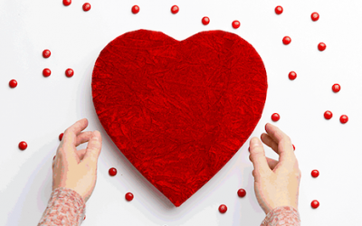 Ne felejtsd ki ezt a 3 dolgot a februári költségvetésből