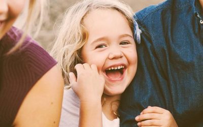 Pénzkezelési tanácsok minden korosztálynak