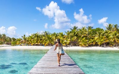 Így tegyél félre nyaralásra