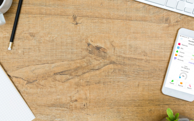 Mi az a megtakarítási alap és hogyan működik?