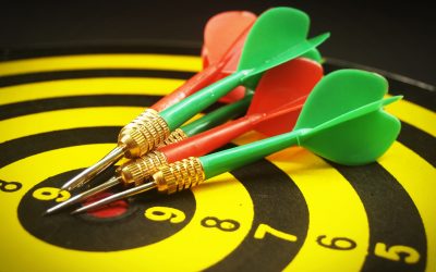 Hogyan tartsd fenn a motivációdat  hosszú időn keresztül?