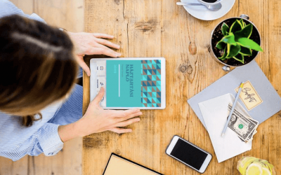 12 költségvetés-tipp, amellyel nyerhetsz a pénzzel szemben