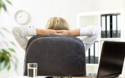 Befektetés – a türelem ereje