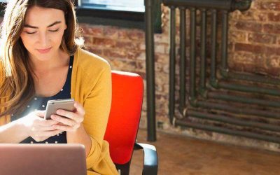 Mi a passzív jövedelem és hogyan építheted fel?