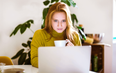 Karantén idején se dőlj be a befektetésnek álcázott kétes ajánlatoknak