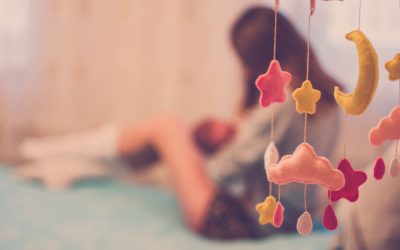 Így tudod igényelni a babaváró hitelt