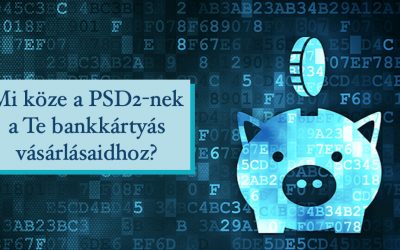 Változnak a bolti és online bankkártyás fizetések
