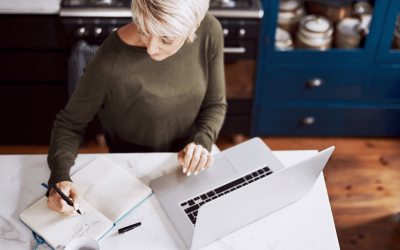 10 pénzügyi cél az új évre