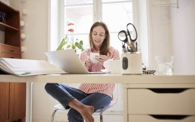 5 teendő, ha nem tudod fizetni a számláidat