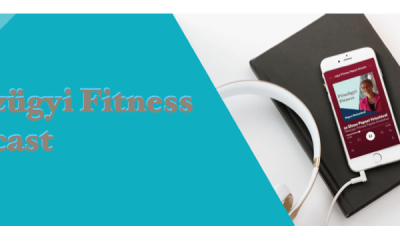 S.2.Ep.3. – Miért ajánlom a papír alapú költségvetést az alkalmazások helyett?