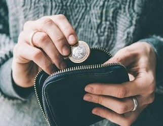 3 adósság, amitől nyugdíj előtt meg kell szabadulni