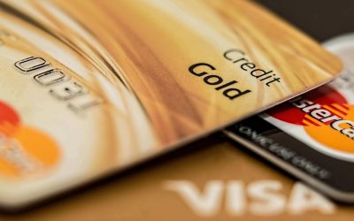 Válasszd a Neked megfelelő adósság-kifizetési stratégiát