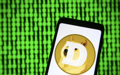 Hogyan lett a Dogecoin a viccből a világ egyik legjobb kriptovalutája?