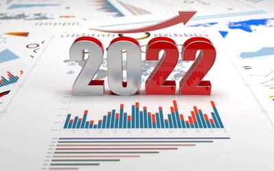 Hogyan hozd rendbe a pénzügyeidet 2022-ben?
