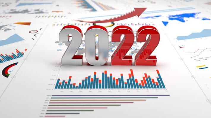 Hogyan hozd rendbe a pénzügyeidet 2022-ben?