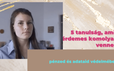Hamis személyivel vette fel más számlájáról a pénzt