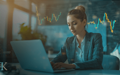 Melyik részvény a legjobb?