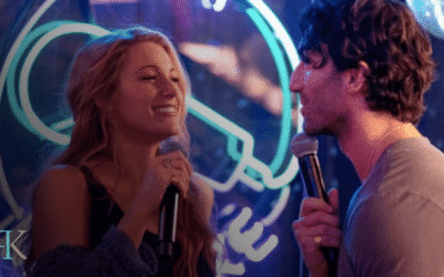 Velünk ér véget – Filmajánló pénzügyi tanácsadó szemmel a bántalmazásról és családi mintákról