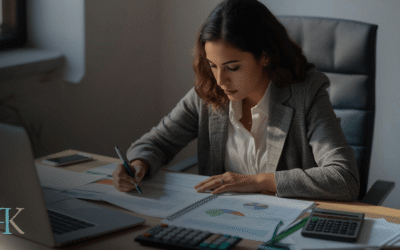 Profitmegosztás magyar KKV-knál – hogyan csináld jól, jogszerűen és motiválóan?