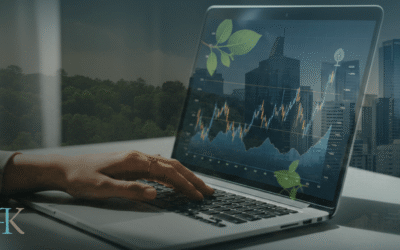 Mi az az ESG befektetés – és valóban jobbá teszi a világot?