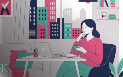 Előbb fizessem ki a lakáshitelt, vagy inkább fektessek be?