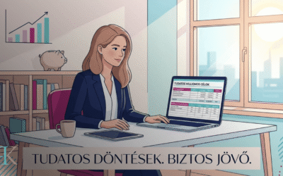 10 milliomos szokás – coaching szemmel: nem a pénzösszeg, hanem az identitás számít