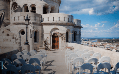 Pénzügyi tervezés – a párkapcsolat egyik sarokköve