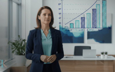 Hogyan fizess magadnak vállalkozóként (és kapd meg végre azt, amit érsz)