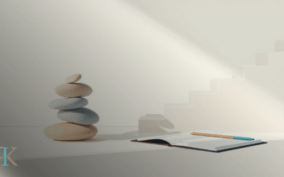 Hogyan kezeld a pénzügyeidet válság idején?