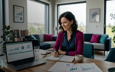 Lehet a lakáshitel kamatát csökkenteni lakástakarékpénztárral és egészségpénztárral?