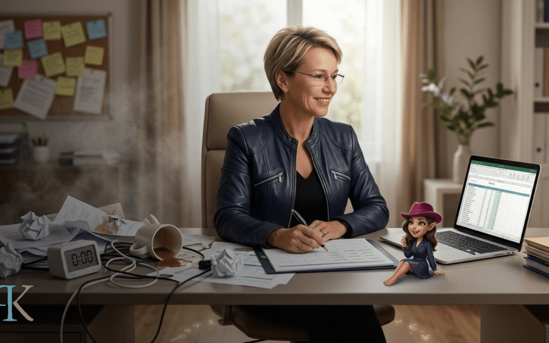 Választás 2026 – Nem az a kérdés, hogy ki mond igazat a gazdaságról